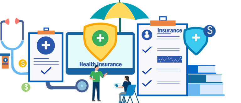 insurance bima sugam