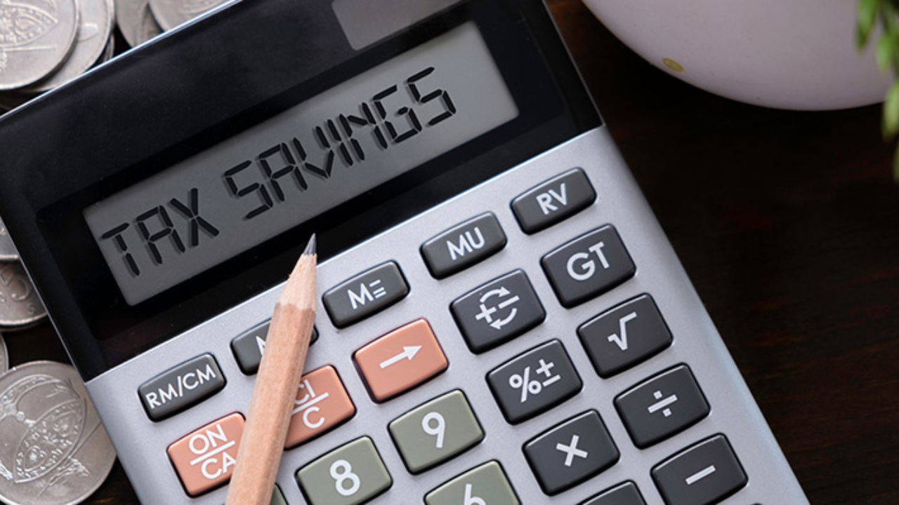 15G 15H NSDL CDSL TDS