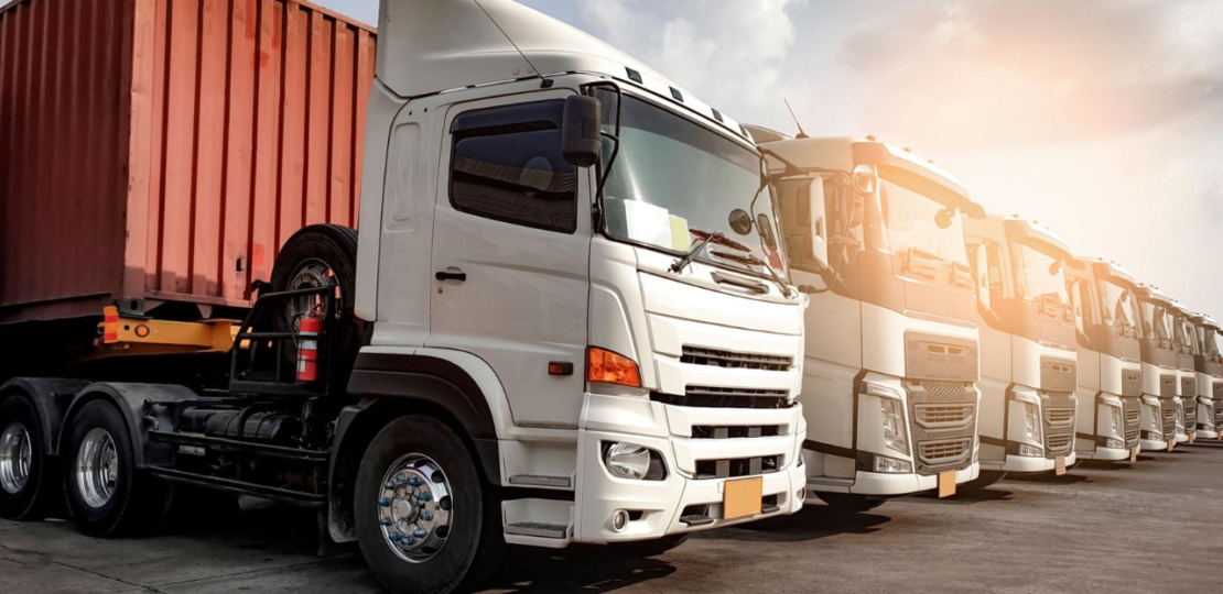 91trucks acquisition Motorfloor Trucksfloor