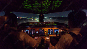 AirAsia pilot salary 2026