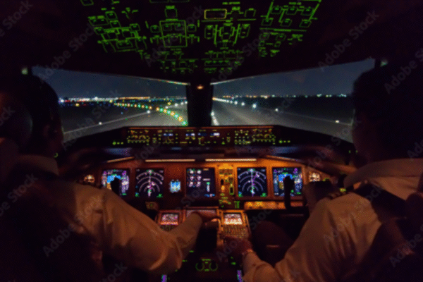 AirAsia pilot salary 2026