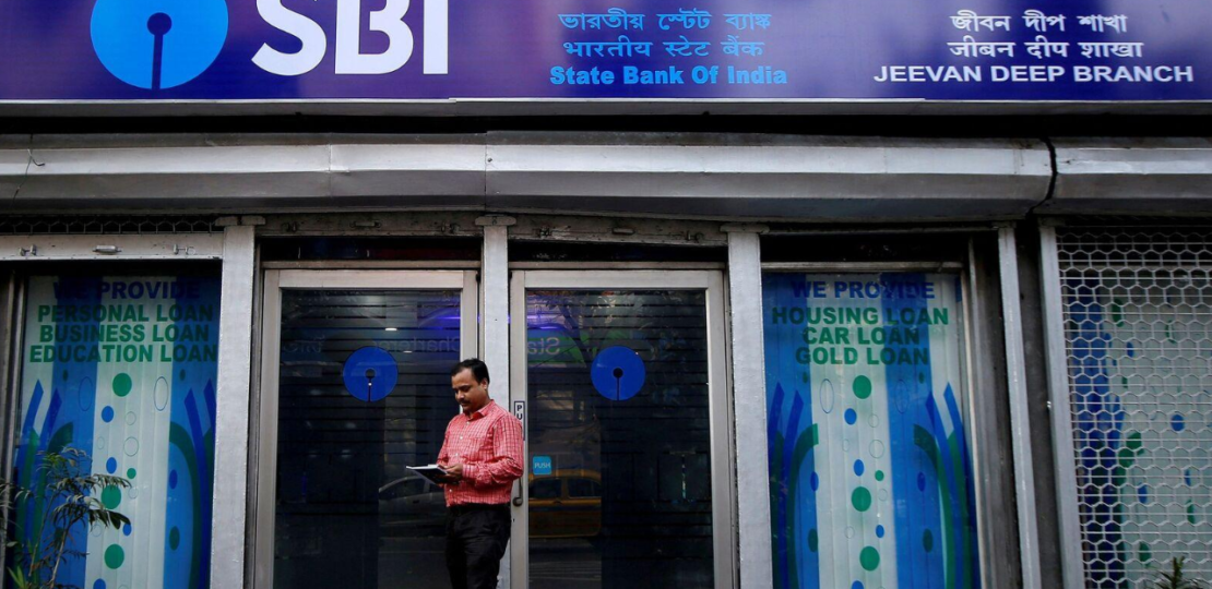 Bank holidays March Ram Navami India