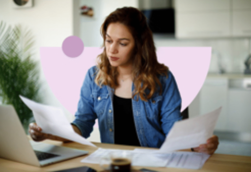 Best term insurance plan India