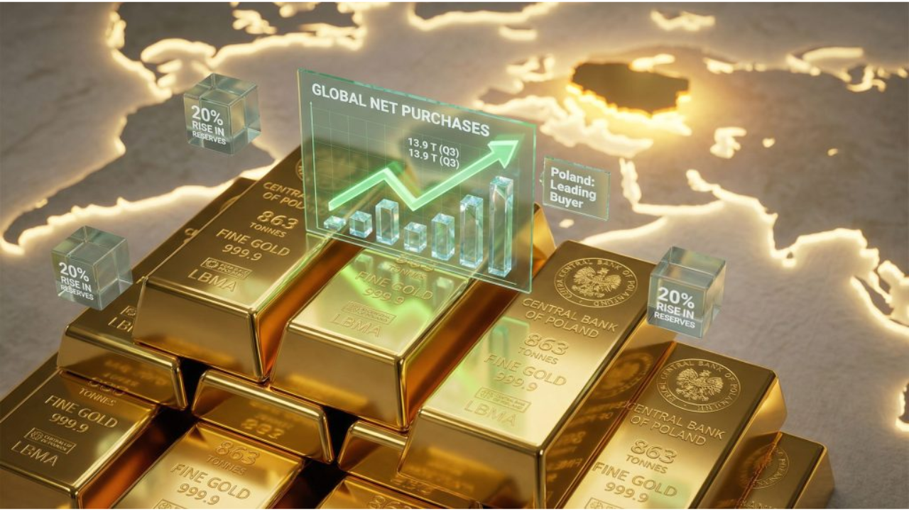 How to invest 1 lakh in India