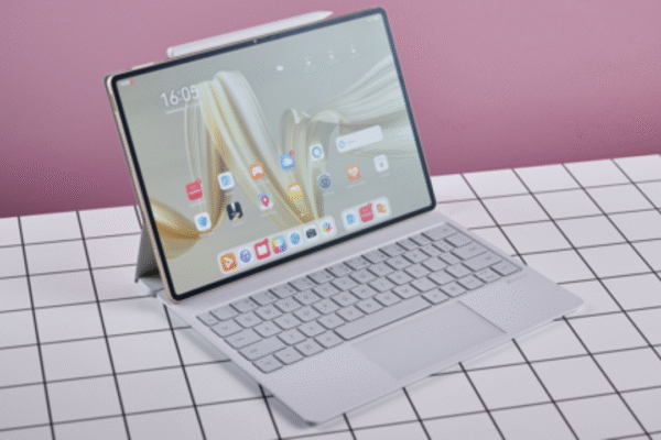 Huawei MatePad 11.5 Papermatte Edition India launch