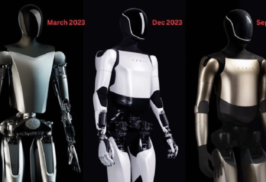 Hurun Global Rich List 2026