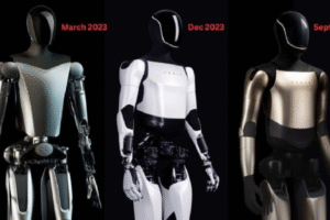 Hurun Global Rich List 2026