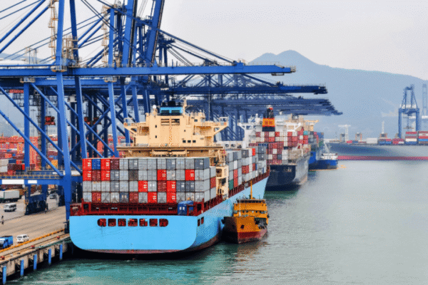 India EU Free Trade Agreement Benefits