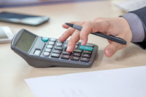 LIC Dhan Vriddhi Plan Review