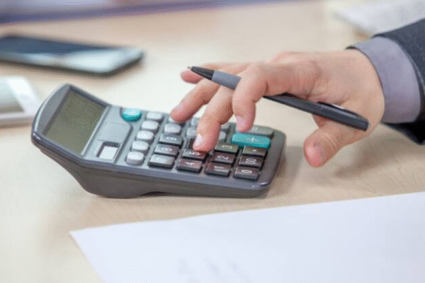 LIC Dhan Vriddhi Plan Review