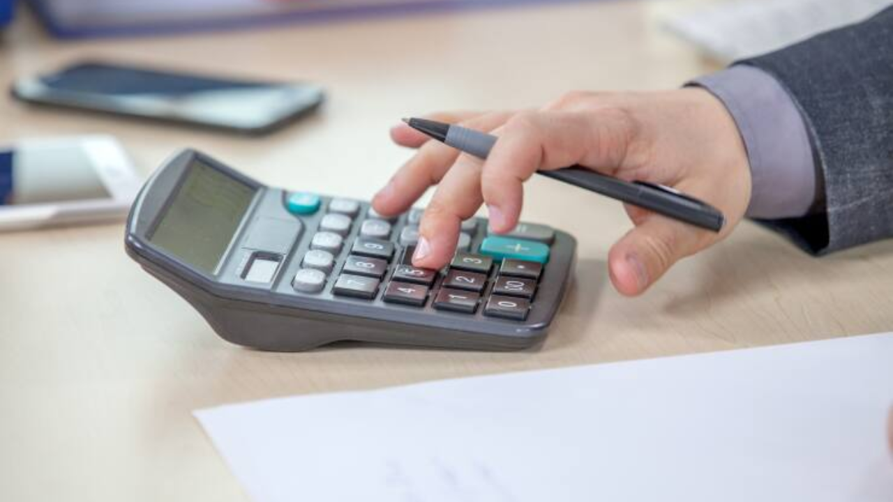 LIC Dhan Vriddhi Plan Review