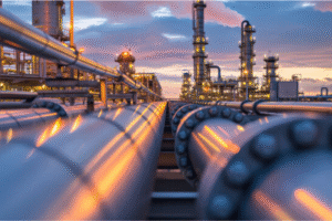 LPG Price Impact India