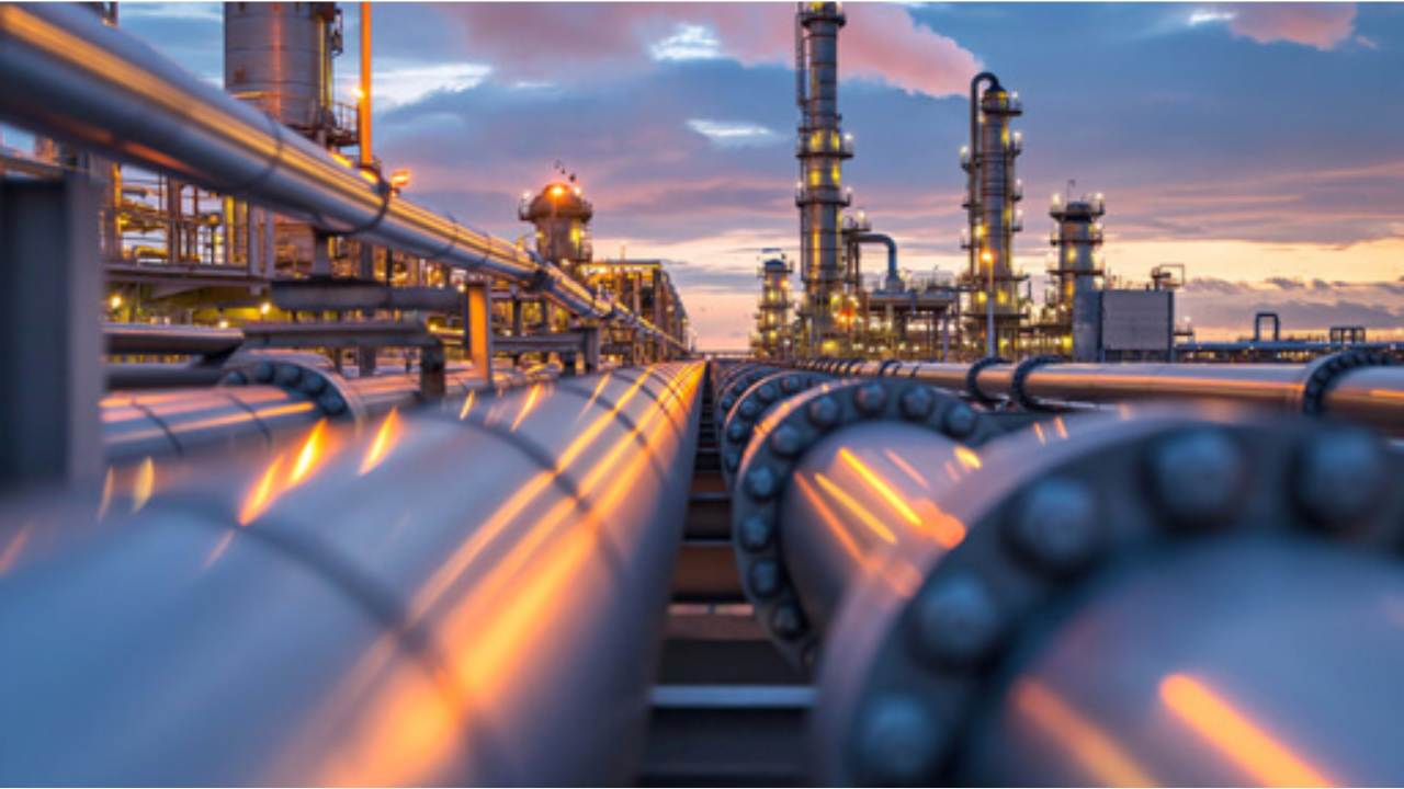 LPG Price Impact India