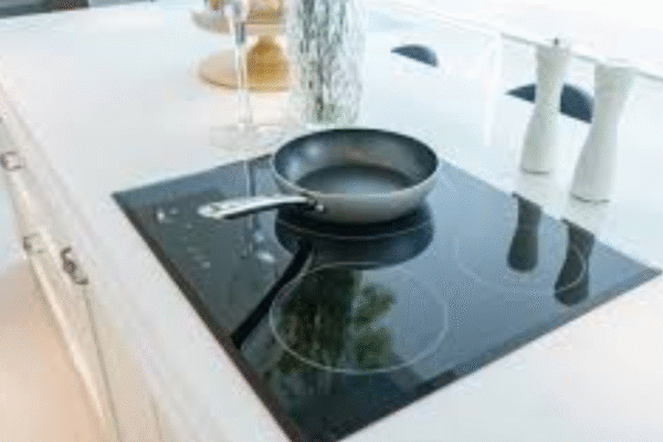 LPG alternatives India electric vs induction vs PNG