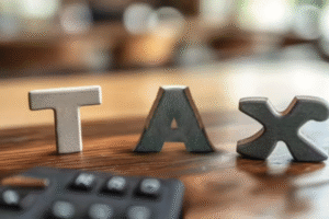 New Income Tax Rules 2026 India