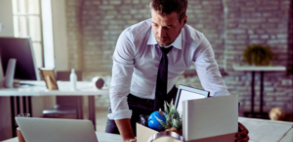 Nokia layoffs 14000 employees