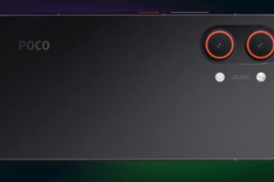 POCO X8 Pro Price India