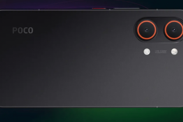 POCO X8 Pro Price India