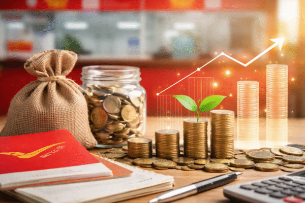 Post Office Saving Schemes India