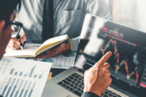 Powerica IPO details