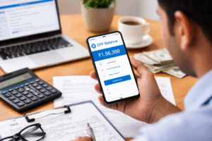 Real Estate Investors Franchise Shift