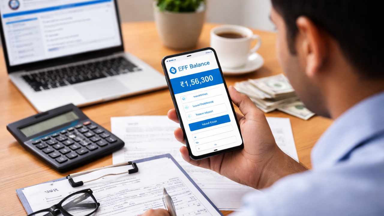 Real Estate Investors Franchise Shift