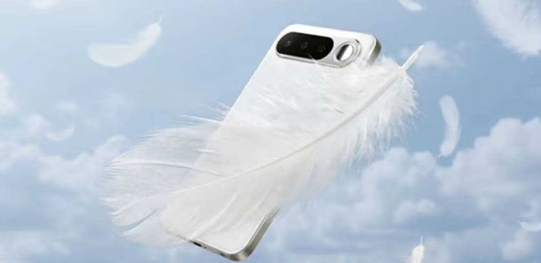 Realme 16 5G India launch date specs