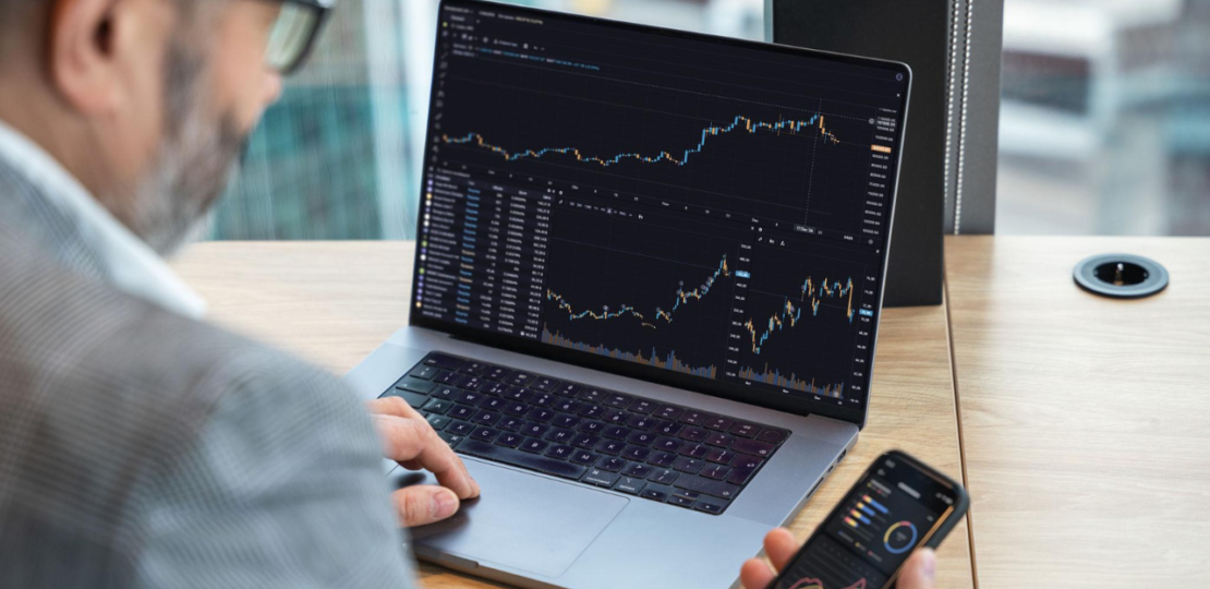 SEBI mutual fund new rules 2026