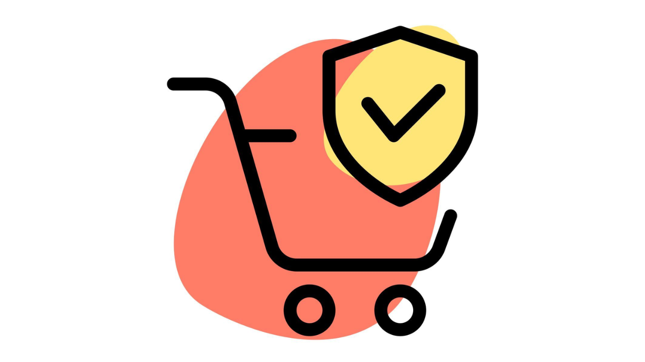 E-commerce business models types