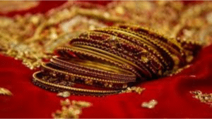 Streedhan meaning in India