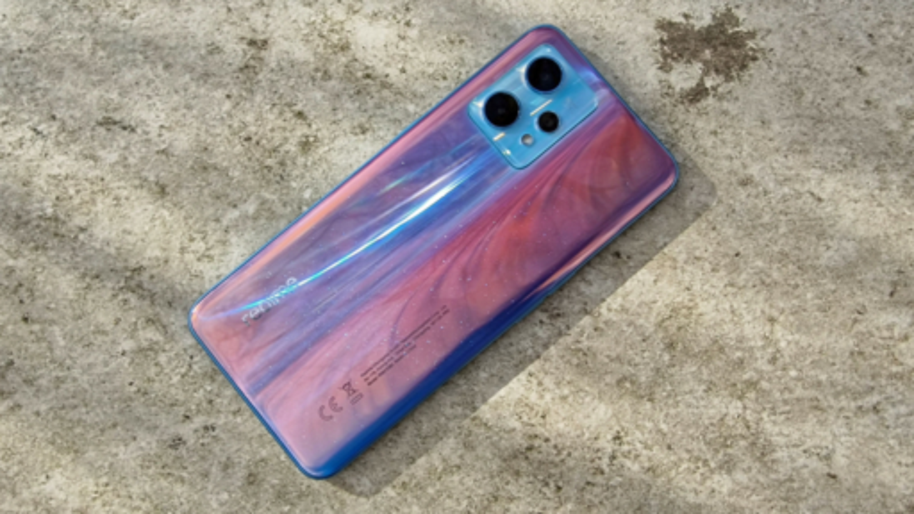 Best mobiles under 25000 India 2026