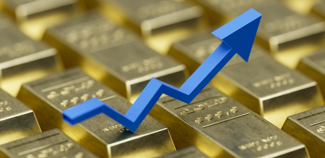 Value investing 10 golden rules stocks