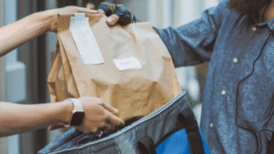 Zomato platform fee hike India