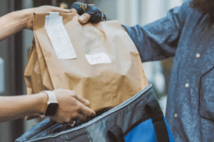 Zomato platform fee hike India