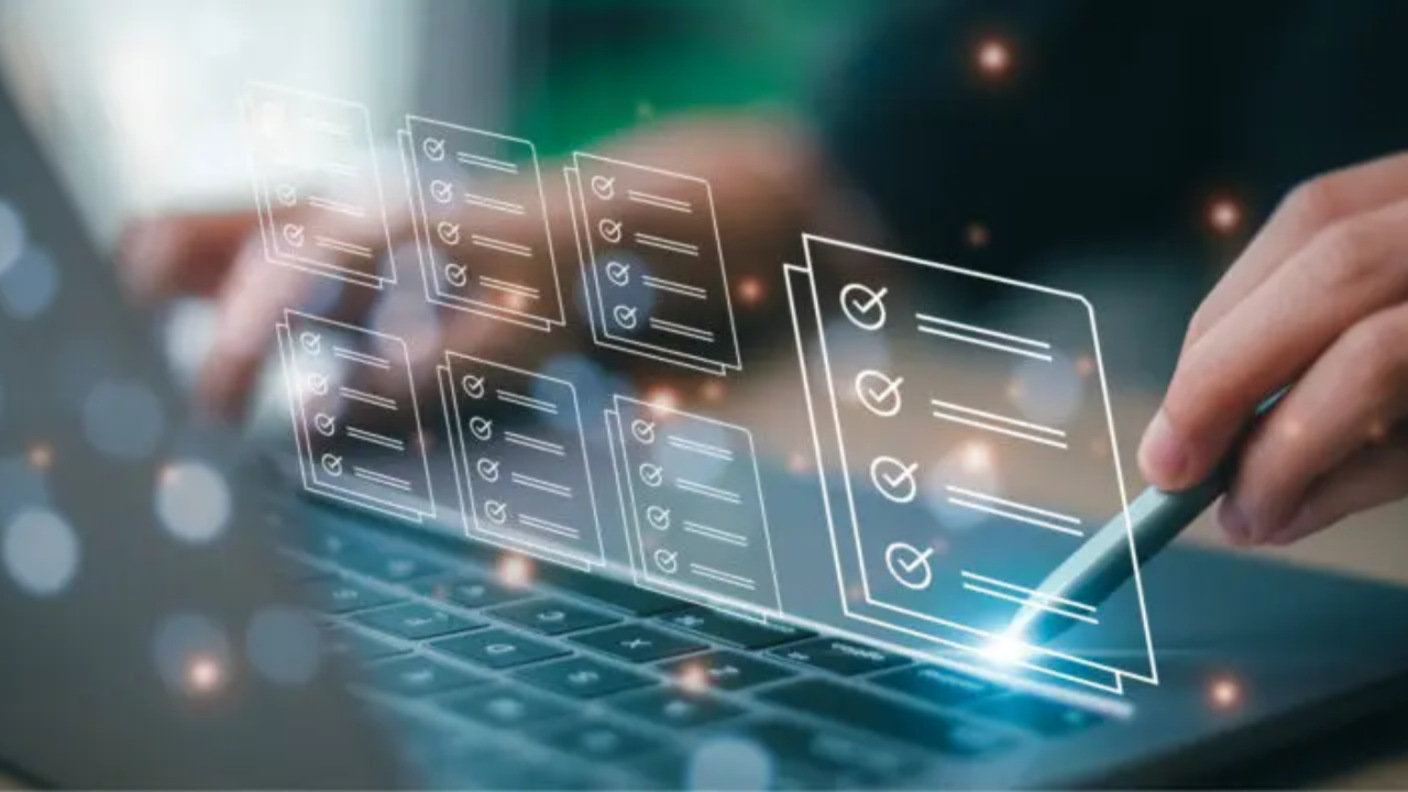 Joint bank account death rules India