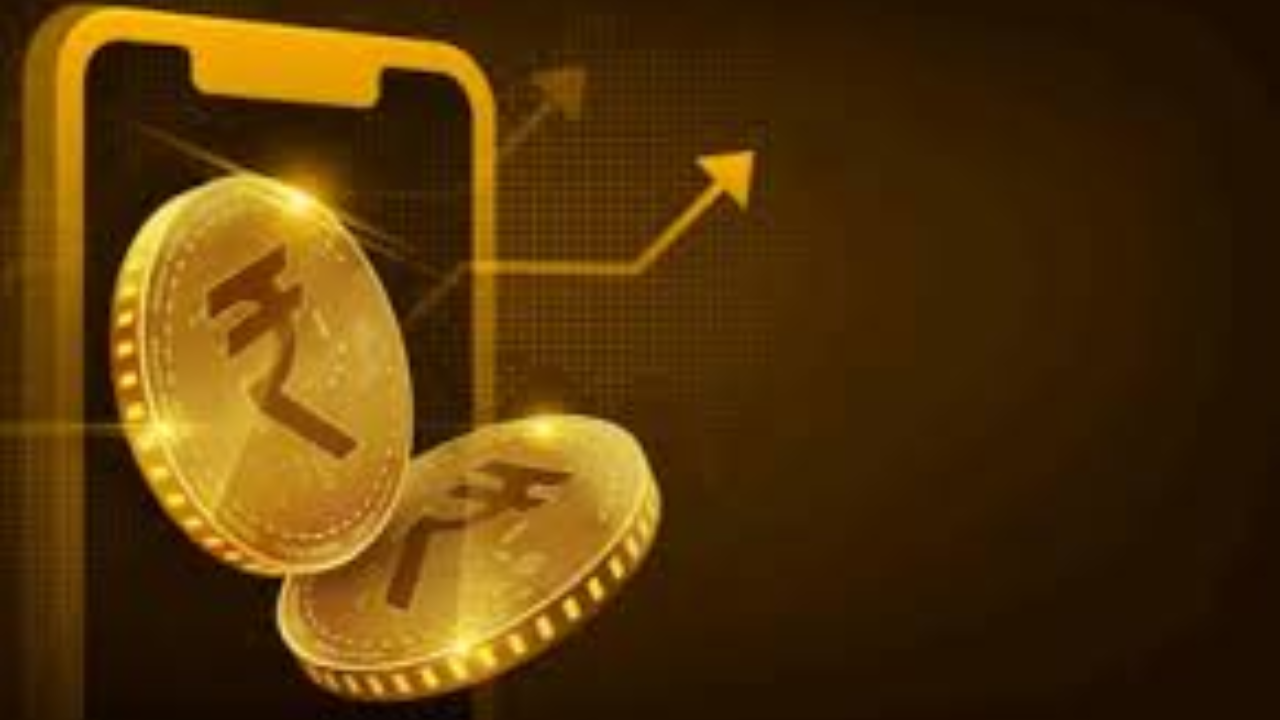 Gold holding limit India