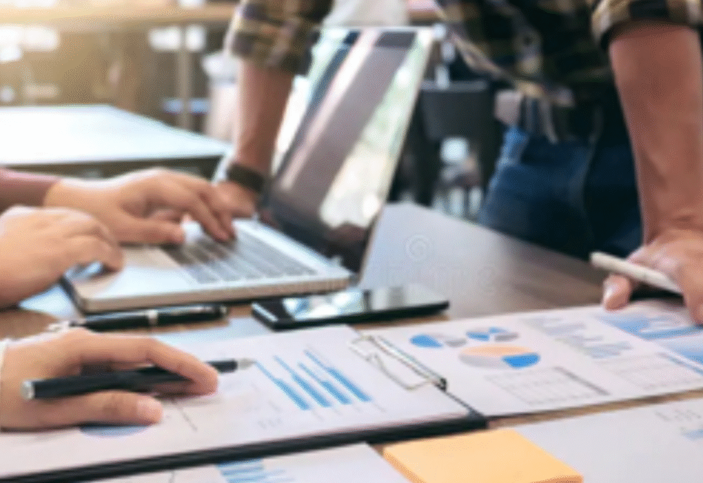 how to become successful entrepreneur