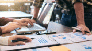 how to become successful entrepreneur