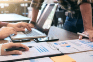 how to become successful entrepreneur