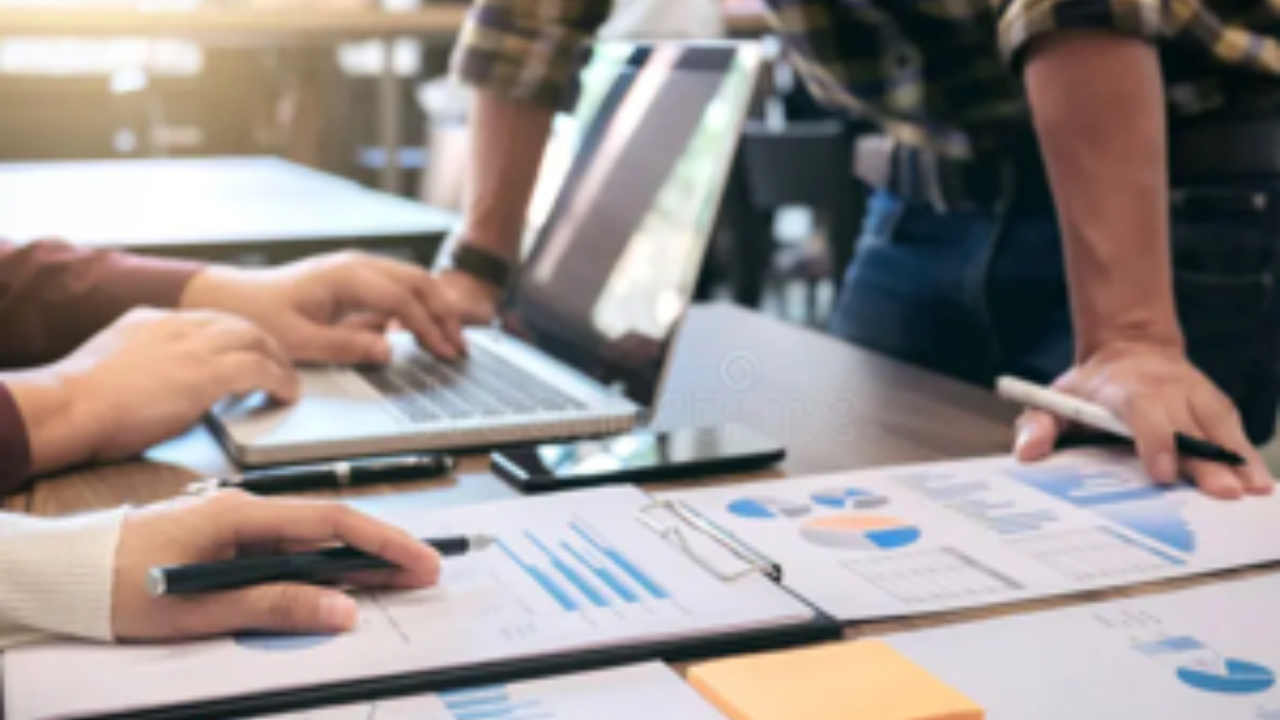 how to become successful entrepreneur