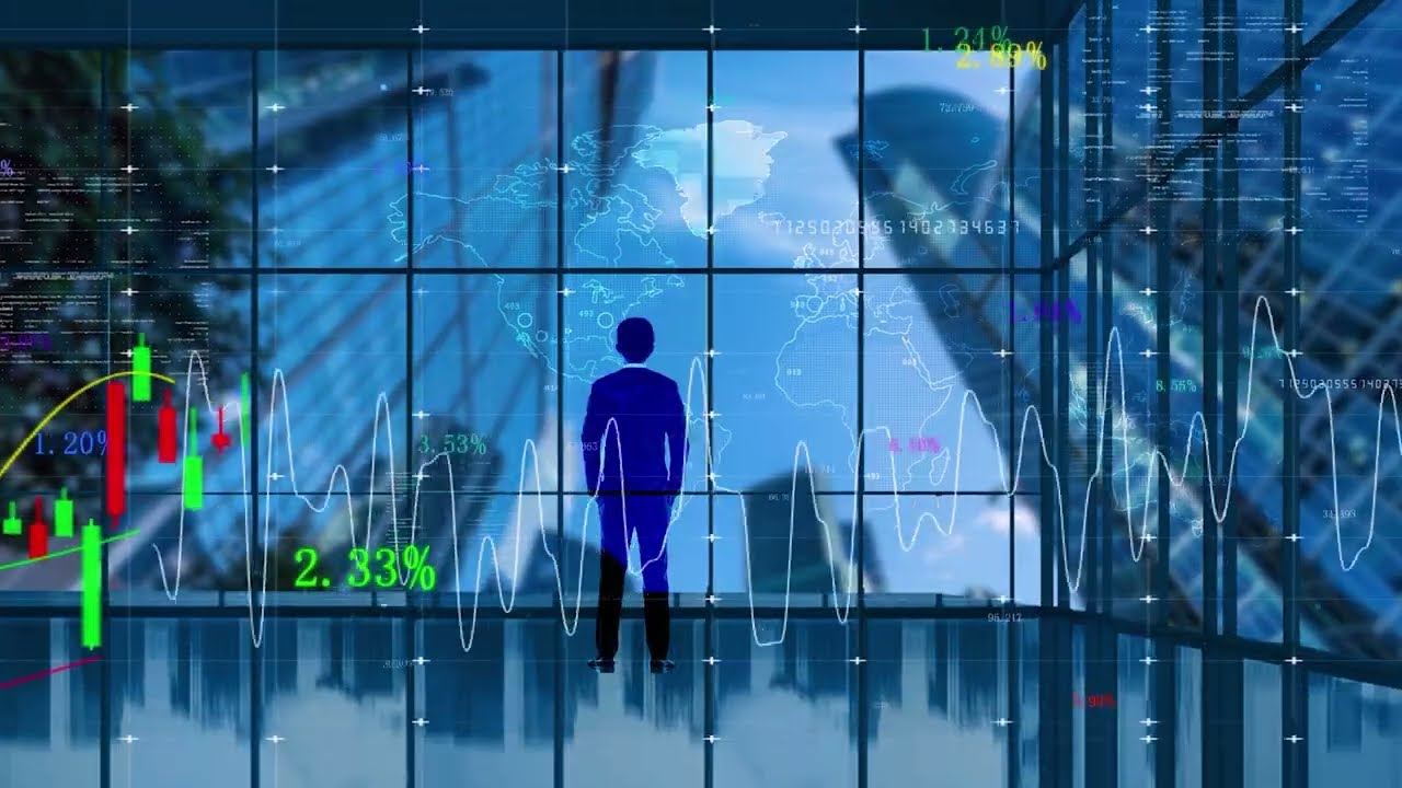 Cyber insurance India benefits