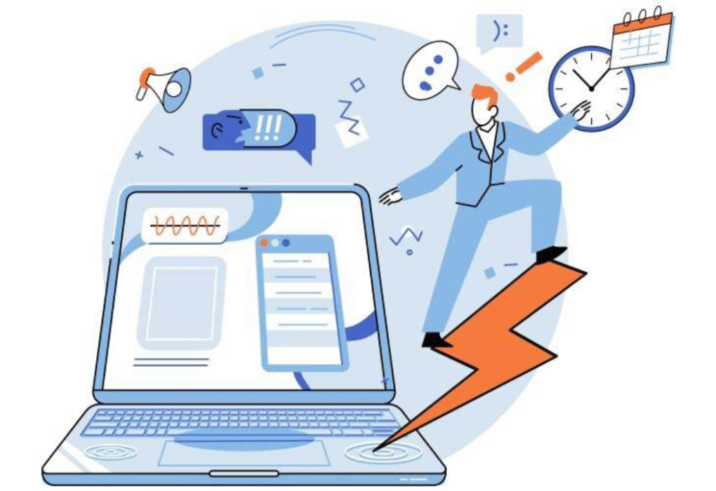 multiple sources of income