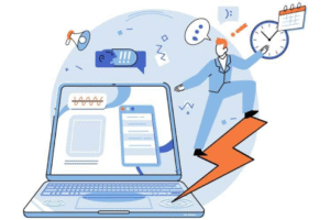 multiple sources of income