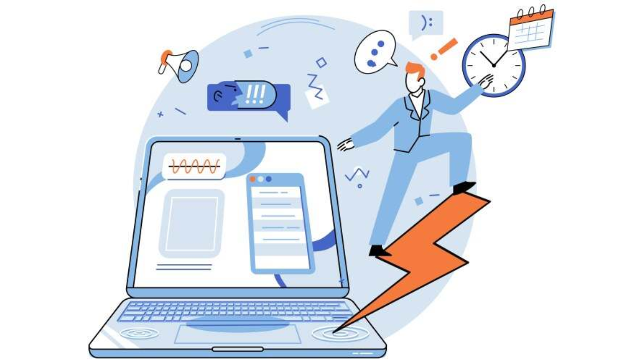 multiple sources of income