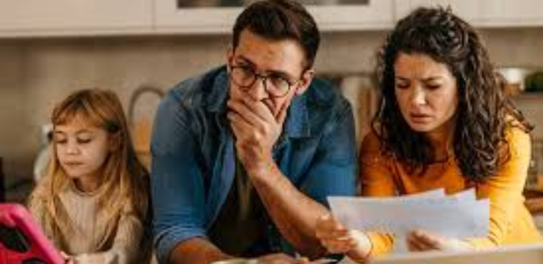 rules change from April 1 2026 India