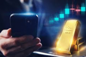 sovereign gold bonds India benefits