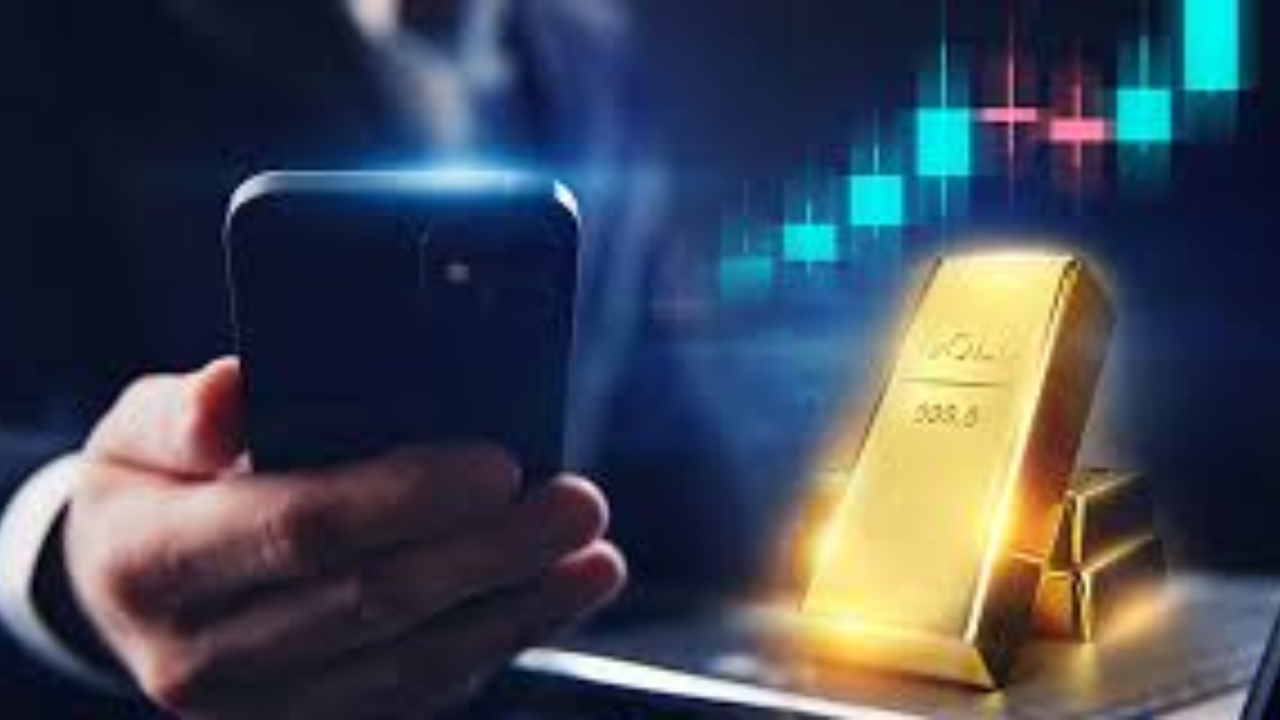 sovereign gold bonds India benefits