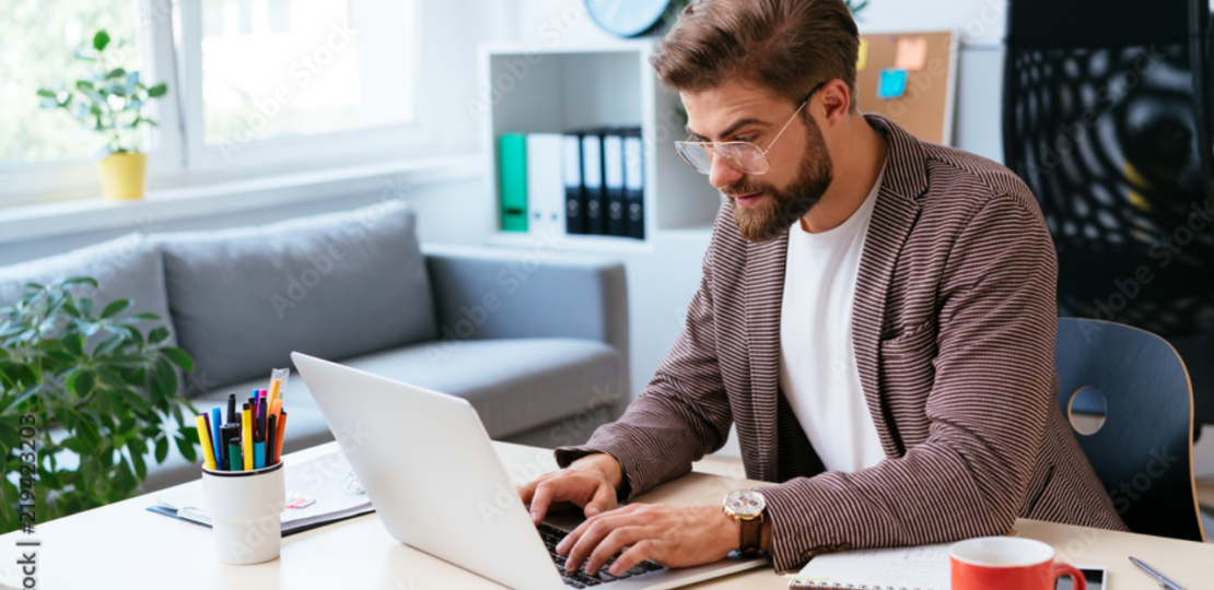 startups growth beyond metro cities India