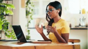 youngest billionaires 2026