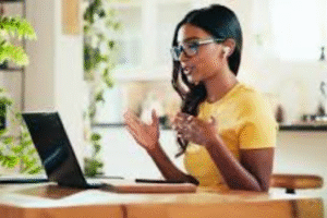 youngest billionaires 2026